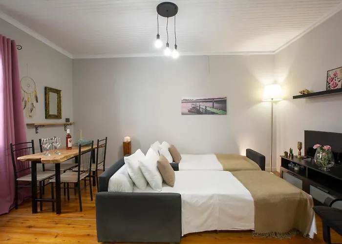 Apartament Akratos Wine House Nydri (Lefkada)