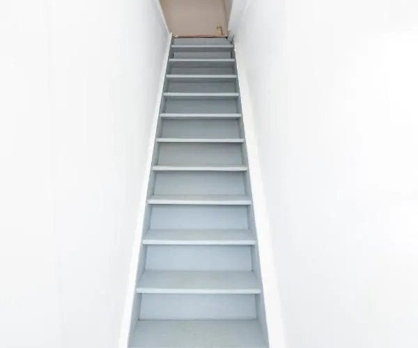 Apartament Akratos Wine House