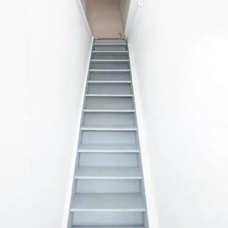 公寓 Akratos Wine House