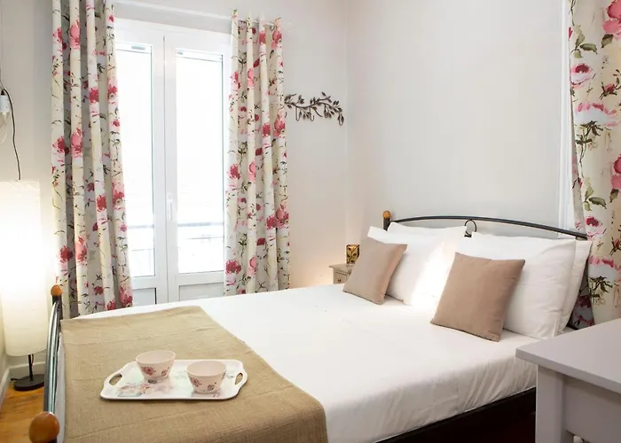 Akratos Wine House * Nydri (Lefkada)